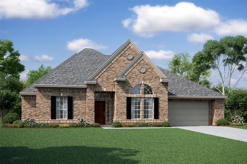 5013 Bluebell Way, Waller, TX, 77484 | Card Image