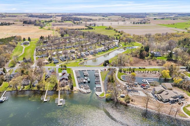 W1325 Spring Grove Rd, Home with 0 bedrooms, 0 bathrooms and null parking in Ripon WI | Image 19