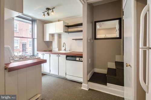 2553 Salmon St, PHILADELPHIA, PA, 19125-4032 | Card Image