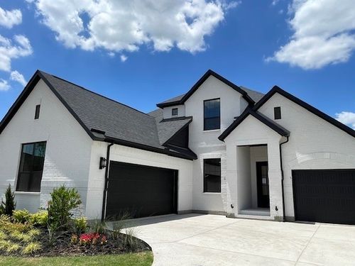 9423 Spindletree Dr, Frisco, TX, 75035-2741 | Card Image