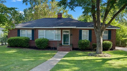 3627 Kuida Avenue, Columbus, GA, 31907 | Card Image