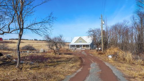 549 Farm Rd, Heatherton, NS, B0H1R0 | Card Image