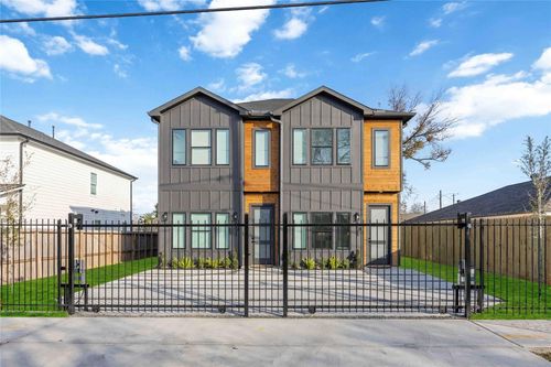 4502 Aledo St, Houston, TX, 77051-2604 | Card Image