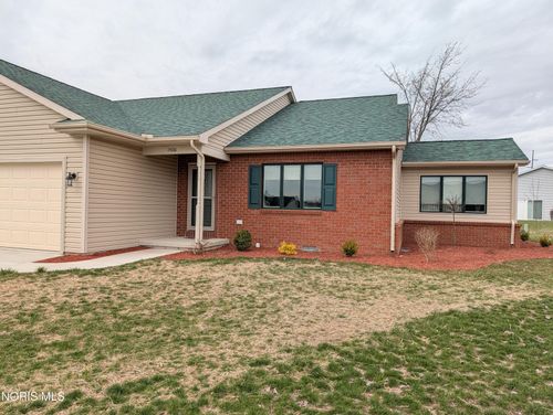 1506 Bristow Ct, Defiance, OH, 43512-6604 | Card Image