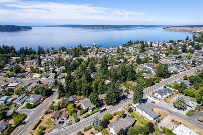 1015 Sequalish St, House other with 5 bedrooms, 3 bathrooms and 2 parking in Steilacoom WA | Image 29