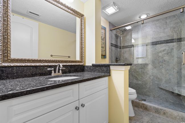 APT-1C - 428 Appledore Cir, Condo with 1 bedrooms, 1 bathrooms and null parking in Myrtle Beach SC | Image 17