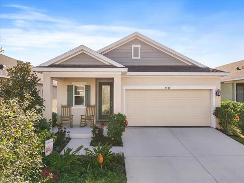 5566 Silver Sun Dr, APOLLO BEACH, FL, 33572-2085 | Card Image