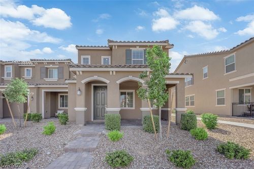 2610 Aversa St, Henderson, NV, 89044-1901 | Card Image
