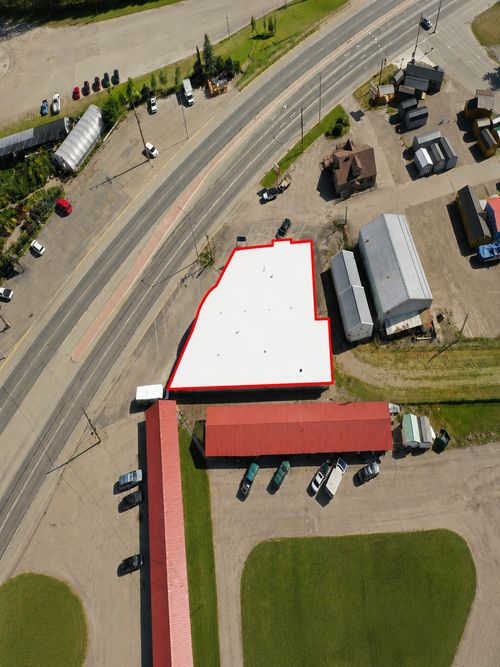 1007 Us Highway 2 E, Kalispell, MT, 59901-6221 | Card Image