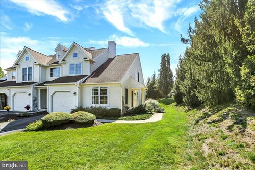 1 Whitetail Ln, READING, PA, 19607-9535 | Card Image