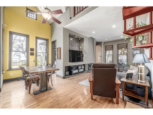 107 W Cedar Ave, Denver, CO, 80223-1831 | Card Image