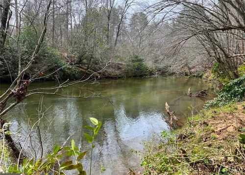 0 Holly Dr, Blairsville, GA, 30512 | Card Image