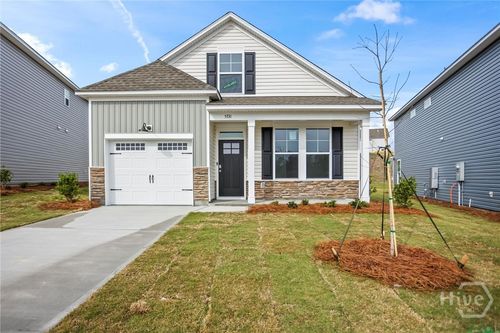 5731 Moncrief Circle, Aiken, SC, 29829 | Card Image
