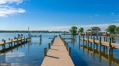 1117 Chester Rd, MIDDLE RIVER, MD, 21220-4326 | Card Image