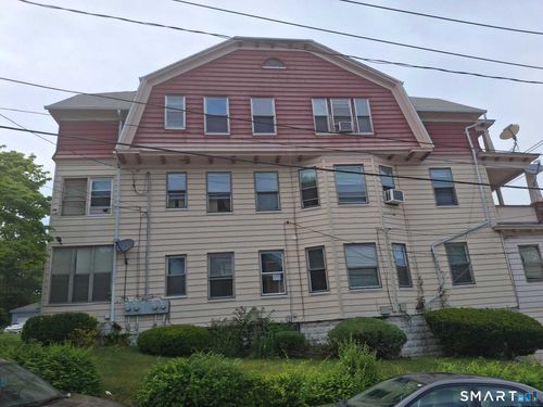 1-486 Wilson St, Waterbury, CT, 06708-3448 | Card Image