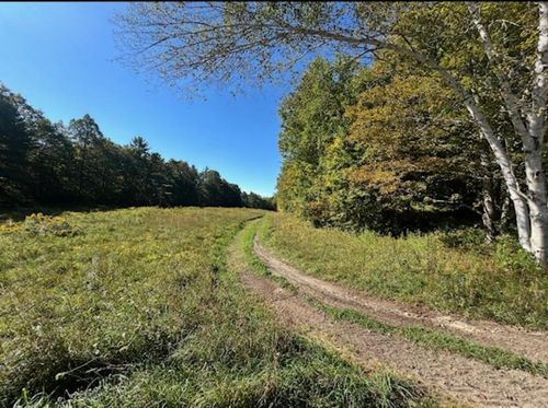 0 Maple Hill Rd, Shaftsbury, VT, 05262 | Card Image