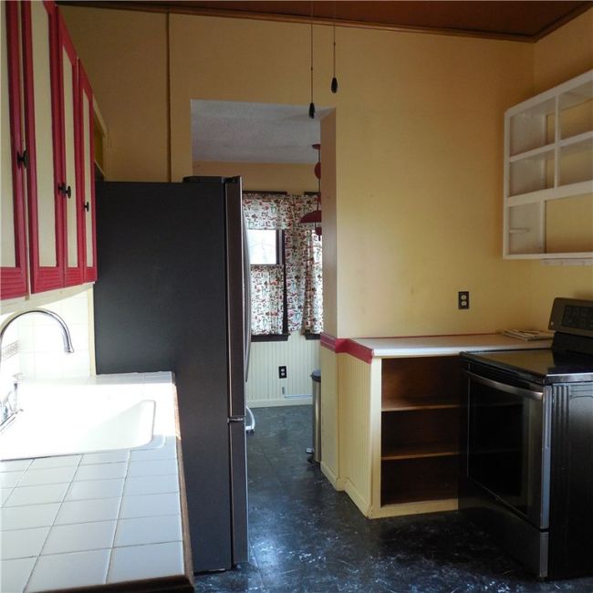 Complete with appliances | Image 16