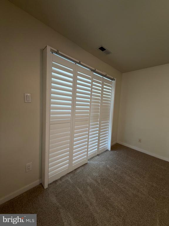 Residential in EGG HARBOR TOWNSHIP 5
