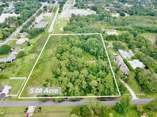 9049 Fryland Rd, ORLANDO, FL, 32817-1713 | Card Image