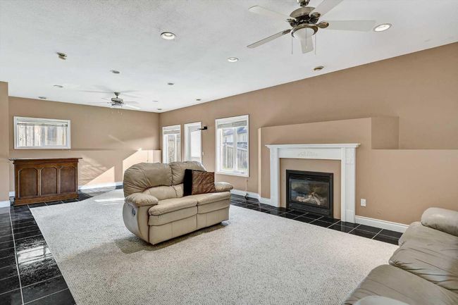 12301 Crystal Lake Dr, House detached with 4 bedrooms, 3 bathrooms and 6 parking in Grande Prairie AB | Image 23