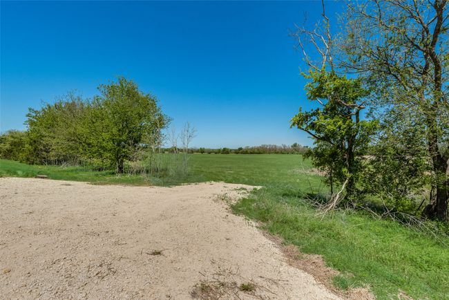 13000 Chalk Mountain Hwy, Home with 0 bedrooms, 0 bathrooms and null parking in Bluff Dale TX | Image 6