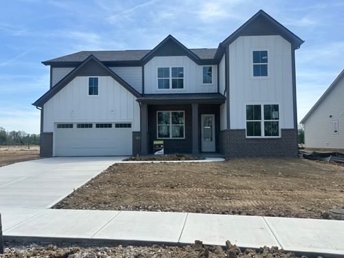 5589 Gaston Road, Avon, IN, 46123 | Card Image