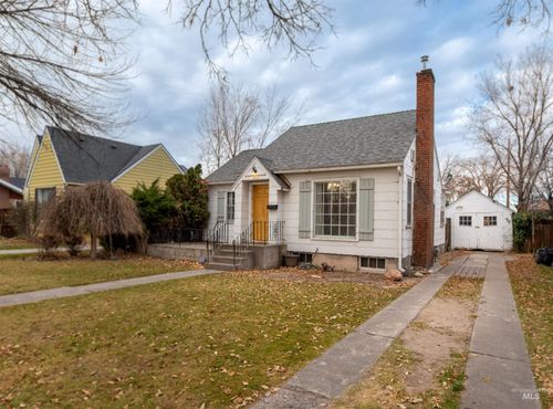 259 Pierce St, Twin Falls, ID, 83301-5213 | Card Image