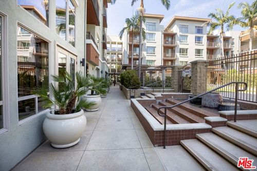 239-100 S Alameda St, Los Angeles, CA, 90012-4227 | Card Image