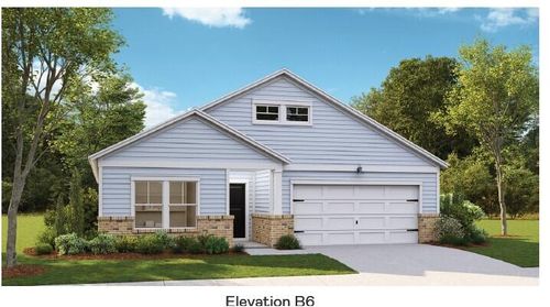 1650 Locals Street, Summerville, SC, 29485 | Card Image