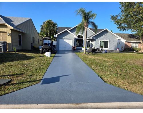 8097 Cedar Hollow Lane, Boca Raton, FL, 33433 | Card Image