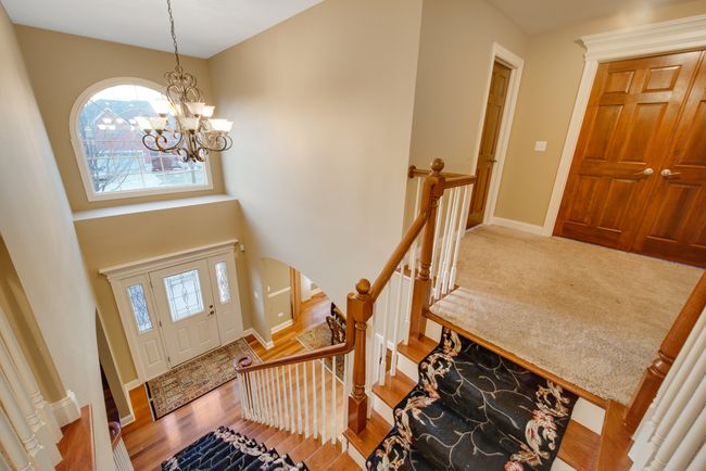 12929 Alpine Way, House other with 4 bedrooms, 5 bathrooms and 3 parking in Plainfield IL | Image 10