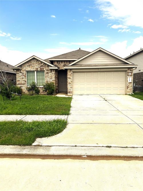 1210 Roca Rigida Trl, Channelview, TX, 77530-1130 | Card Image