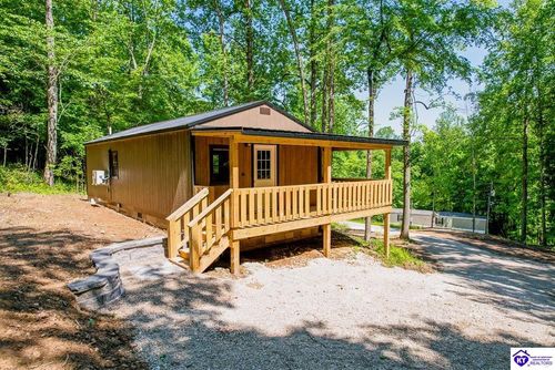 769 Waterview Ln, Cub Run, KY, 42729-8363 | Card Image