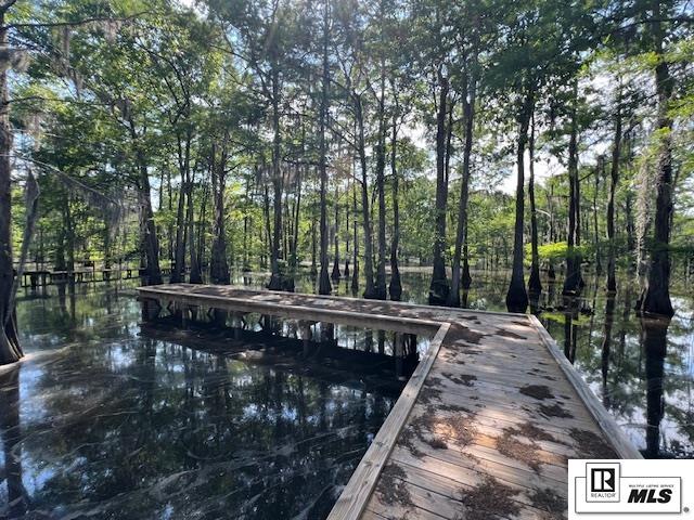 Land in West Monroe 5