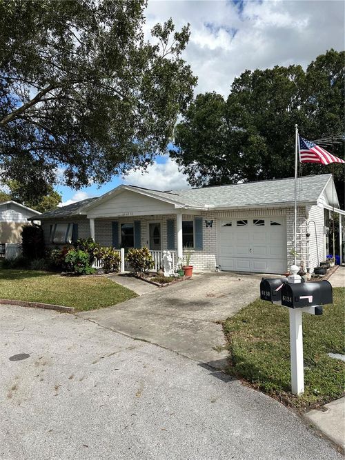 6130 17th St, ZEPHYRHILLS, FL, 33542-2606 | Card Image