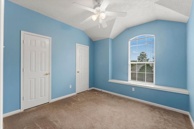 28210 Slatestone Ln, House other with 4 bedrooms, 3 bathrooms and 2 parking in Spring TX | Image 30
