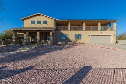 20128 W Steed Ridge Rd, Wittmann, AZ, 85361-5395 | Card Image