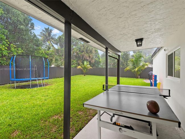 2320 Sw 36 Th Ave, House other with 6 bedrooms, 5 bathrooms and null parking in Fort Lauderdale FL | Image 33