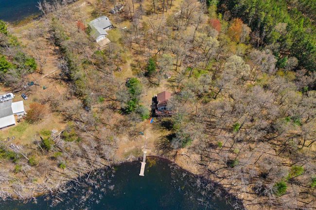 N6277 8 Th Dr, House other with 3 bedrooms, 2 bathrooms and null parking in PLAINFIELD WI | Image 50