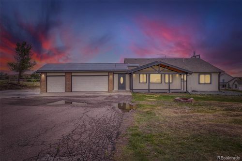 5171 S Buchanan St, Aurora, CO, 80016-4022 | Card Image