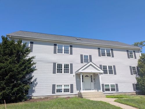 1-6-193 Knight Ave, Attleboro, MA, 02703-7286 | Card Image