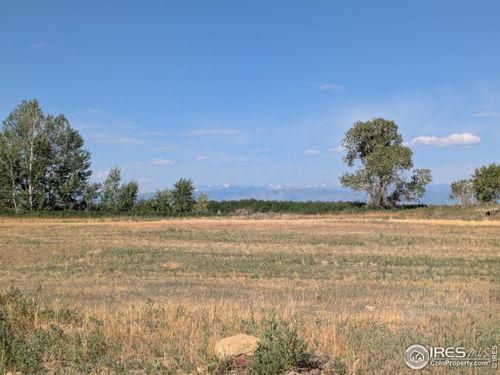 15283 Ypsilon Cir, Mead, CO, 80542-8820 | Card Image