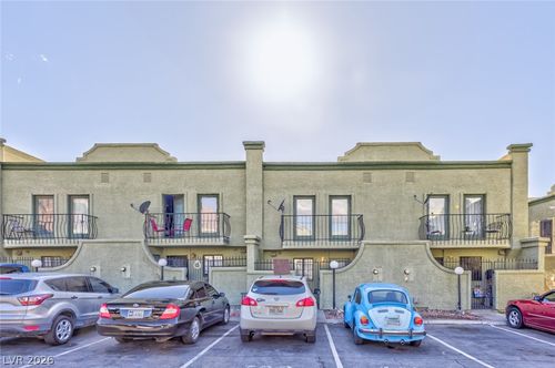 k113-7030 Burcot Ave, Las Vegas, NV, 89156-6185 | Card Image