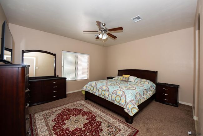 12127 E 35 Th St, House other with 4 bedrooms, 3 bathrooms and 3 parking in Yuma AZ | Image 14