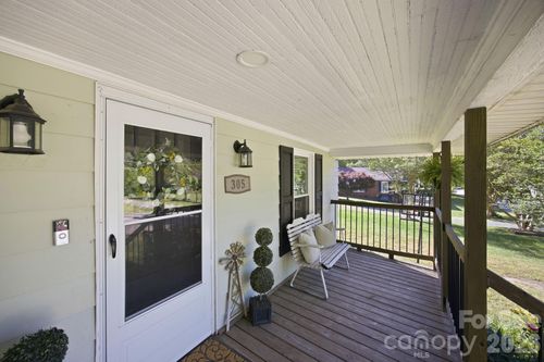 305 Bost Cir, Rockwell, NC, 28138-9427 | Card Image