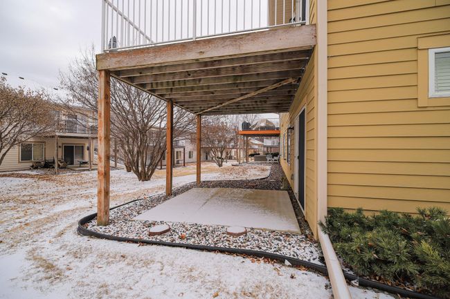 Back-Yard-Walk-Out.jpg | Image 42