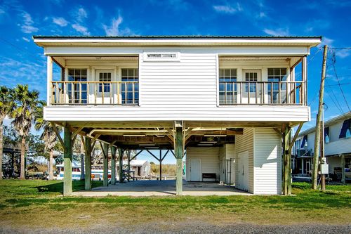 162 Trosclair Ln, Dulac, LA, 70353-2228 | Card Image