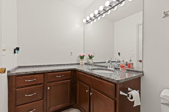 21950 Heatherbrae Way S, House other with 4 bedrooms, 3 bathrooms and null parking in Novi MI | Image 34