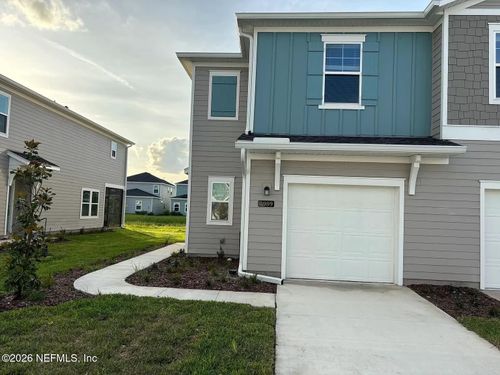312-3970 Whippoorwill Holler Lane, Jacksonville, FL, 32217 | Card Image