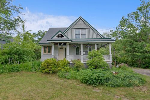 85 Old Port Rd, Kennebunk, ME, 04043-7709 | Card Image